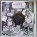 ROLLING STONES Out On Bail (The Swingin' Pig – TSP 064-2) Luxembourg 1990 2LP-Set